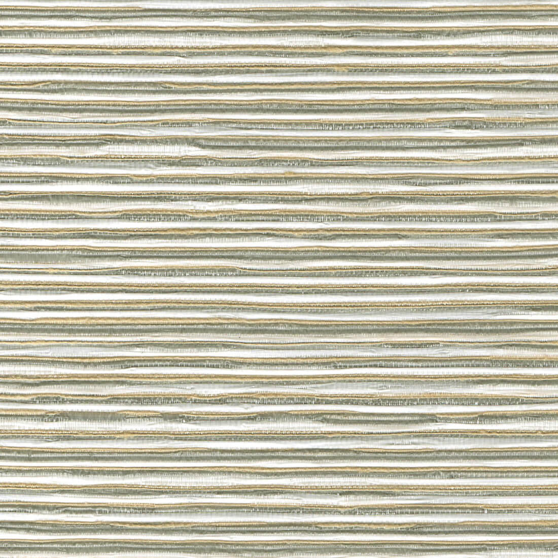 Raffia White Grey